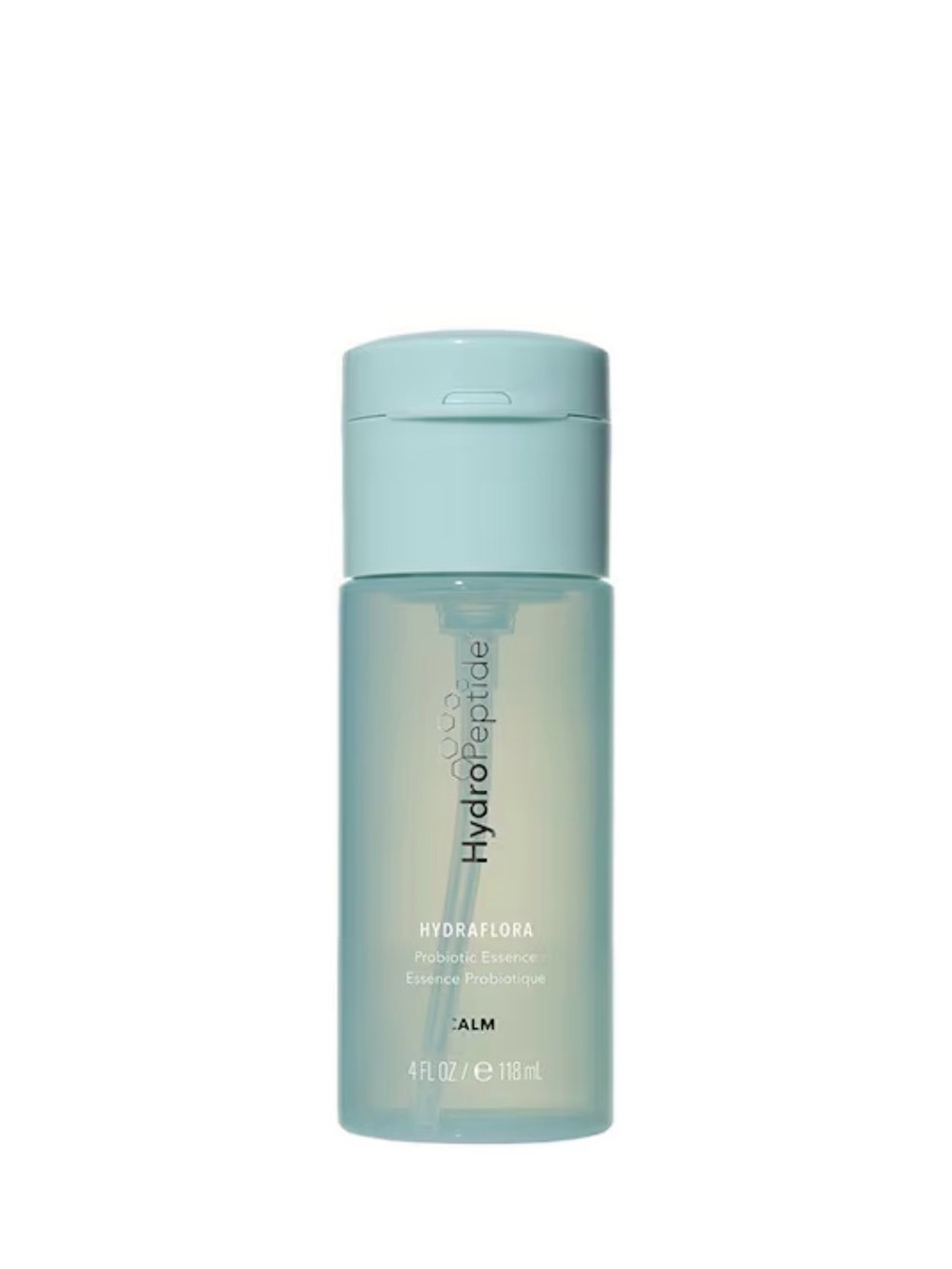 BRAND NEW HydroPeptide HydraFlora Probiotic Essence - Picture 3 of 3